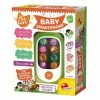 Lisciani 44 Gatti - Baby Smartphone Led
