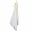 Anne Geddes Accappatoio Neonato + Manopola Baby Bunnies -CHICCO shop accappatoio neonato manopola baby bunnies 056707