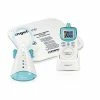 Foppapedretti Angel Care Ac 401 Baby Monitor Nuovo Modello Con Materassino Sensore Di Movimento -CHICCO shop angel care ac 401 baby monitor nuovo modello con materassino sensore di movimento 033713