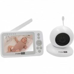 FreeON Aria - Baby Monitor