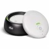 CHICCO Audio Baby Monitor