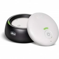 CHICCO Audio Baby Monitor