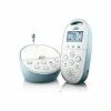 Philips Avent Dect - Baby Monitor Con Luce Notturna 2 Philips Avent Dect - Baby Monitor Con Luce Notturna -CHICCO shop avent dect baby monitor luce notturna 076014