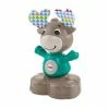 Fisher Price Baby Alce Dondolina - Gioco Interattivo -CHICCO shop baby alce dondolina gioco interattivo 115269
