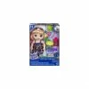 Hasbro Baby Alive - Baby Bionda Dolce Cucchiaio -CHICCO shop baby alive baby bionda dolce cucchiaio 077786