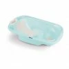CAM Baby Bagno - Vaschetta Azzurra U21 -CHICCO shop baby bagno vaschetta azzurra u21 133474