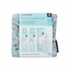 Suavinex Baby Care Essential Set - Beauty Case Boy Completo Di Prodotti -CHICCO shop baby care essential set beauty case boy completo prodotti 159993