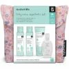 Suavinex Baby Care Essential Set - Beauty Case Girl Completo Di Prodotti -CHICCO shop baby care essential set beauty case girl completo prodotti 159994
