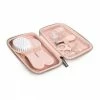 Suavinex Baby Care - Set Manicure Rosa -CHICCO shop baby care set manicure rosa 156898