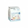 Aveeno Baby Cofanetto Cambio Pannolino -CHICCO shop baby cofanetto cambio pannolino 054689