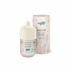Suavinex Baby Cologne Sense - Acqua Profumata Per Bambini 100 Ml -CHICCO shop baby cologne sense acqua profumata bambini 100 ml 187752