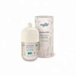 Suavinex Baby Cologne Sense - Acqua Profumata Per Bambini 100 Ml