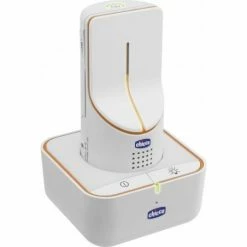 CHICCO Baby Control Audio Digital