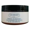 Propositivemed Baby - Crema Barriera All'ossido Di Zinco 100 Ml -CHICCO shop baby crema barriera all ossido zinco 100 ml 115560