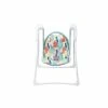 Graco Baby Delight - Altalena Per Bambini Fino A 9 Kg - Paintbox -CHICCO shop baby delight altalena bambini fino 9 kg paintbox 132181