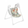Graco Baby Delight - Altalena Per Bambini Fino A 9 Kg - Patchwork 2 Graco Baby Delight - Altalena Per Bambini Fino A 9 Kg - Patchwork -CHICCO shop baby delight altalena bambini fino 9 kg patchwork 132182