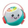 Clementoni Baby Dixi Musica E Parole - Gioco Interattivo Musicale -CHICCO shop baby dixi musica e parole gioco interattivo musicale 178259