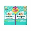 Pampers® Baby Dry - 34 Pannolini Taglia 4 Maxi (7-18 Kg) -CHICCO shop baby dry 34 pannolini taglia 4 maxi 7 18 kg 184052