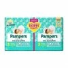 Pampers® Baby Dry - 40 Pannolini Taglia 3 Midi (4-9 Kg) -CHICCO shop baby dry 40 pannolini taglia 3 midi 4 9 kg 184051