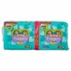 Pampers® Baby Dry - 44 Pannolini Pacco Doppio Misura 5 Junior 11-25 Kg -CHICCO shop baby dry 46 pannolini pacco doppio misura 5 junior 11 25 kg 145372