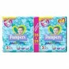 Pampers® Baby Dry - 56 Pannolini Pacco Doppio Misura 3 Midi 4-9 Kg 1 Pampers® Baby Dry - 56 Pannolini Pacco Doppio Misura 3 Midi 4-9 Kg -CHICCO shop baby dry 56 pannolini pacco doppio misura 3 midi 4 9 kg 132498