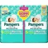 Pampers® Baby Dry Duo - 32 Pannolini Taglia 5 Junior (11-25 Kg) -CHICCO shop baby dry duo 32 pannolini taglia 5 junior 11 25 kg 186737