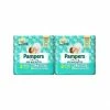 Pampers® Baby Dry Duo - 48 Pannolini Taglia 2 Mini (3-6 Kg) -CHICCO shop baby dry duo 48 pannolini taglia 2 mini 3 6 kg 186736