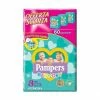 Pampers® Baby Dry Midi - 60 Pannolini Taglia 3 Per Bambini Da 4 A 9 Kg -CHICCO shop baby dry midi 60 pannolini taglia 3 bambini 4 9 kg 169933