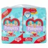 Pampers® Baby Dry Mutandino - 38 Pannolini Pacco Doppio Misura 5 Junior 12-18 Kg -CHICCO shop baby dry mutandino 38 pannolini pacco doppio misura 5 junior 12 18 kg 132499