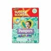 Pampers® Baby Dry Superbag - 68 Pannolini Taglia 3 Midi (4-9kg) -CHICCO shop baby dry superbag 68 pannolini taglia 3 midi 4 9kg 109374