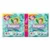 Pampers® Baby-Dry Taglia 4 Maxi ( 7-18 Kg ) Confezione 26+26 Pannolini -CHICCO shop baby dry taglia 4 maxi 7 18 kg confezione 26 26 pannolini 054126