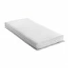 Pali Baby Evo - Materasso Per Lettino 124 X 62 Cm -CHICCO shop baby evo materasso lettino 124 x 62 cm 157013