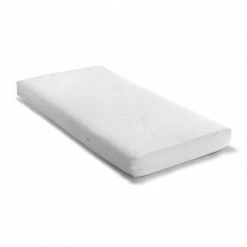 Pali Baby Evo - Materasso Per Lettino 124 X 62 Cm