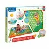 Clementoni Baby Friends Soft Playmat 0+M - Tappeto Colori Assortiti -CHICCO shop baby friends soft playmat 0 m tappeto colori assortiti 177097