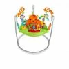 Fisher Price Baby Gear Amici Della Foresta - Palestrina Centro Attività -CHICCO shop baby gear amici foresta palestrina centro attivita 086503