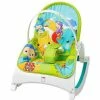 Fisher Price Baby Gear Dondolino Poltroncina - Cuccioli Della Natura -CHICCO shop baby gear dondolino poltroncina cuccioli natura 086504