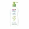 Hipp Baby Gel Detergente Corpo E Capelli 400ml -CHICCO shop baby gel detergente corpo e capelli 400ml 032161