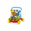 CHICCO Baby Giardiniere - Primi Passi Con Luci E Suoni 2 CHICCO Baby Giardiniere - Primi Passi Con Luci E Suoni -CHICCO shop baby giardiniere primi passi luci e suoni 133894