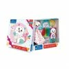Clementoni Baby Gift Set Kitty - Regalo Per Neonati -CHICCO shop baby gift set kitty regalo neonati 188325