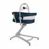 CHICCO Baby Hug 4 In 1 Air - Culla Sdraietta 4 In 1 - India Ink -CHICCO shop baby hug 4 1 air culla sdraietta 4 1 india ink 142463