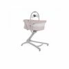 CHICCO Baby Hug Culla Sdraietta 4 In 1 Air Rose -CHICCO shop baby hug culla sdraietta 4 1 air rose 160393