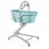 CHICCO Baby Hug Culla Sdraietta 4 In 1 Aquarelle -CHICCO shop baby hug culla sdraietta 4 1 aquarelle 081955