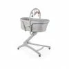 CHICCO Baby Hug Culla Sdraietta 4 In 1 Glacial -CHICCO shop baby hug culla sdraietta 4 1 glacial 067611