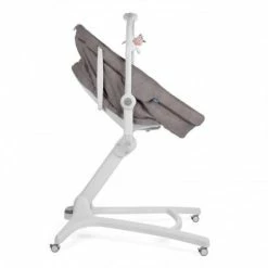 CHICCO Baby Hug Culla Sdraietta 4 In 1 Legend