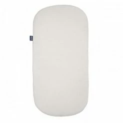 CHICCO Baby Hug - Materasso