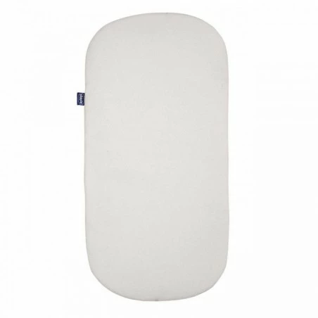 CHICCO Baby Hug - Materasso 3 CHICCO Baby Hug - Materasso