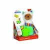 Clementoni Baby Lama Lamberto -CHICCO shop baby lama lamberto 118298