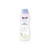 Hipp Baby Latte Idratante 350ml -CHICCO shop baby latte idratante 350ml 032162
