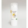 Cosm-etica Baby Latte Viso-corpo Per Bambini Lenitivo Con Camomilla E Olio Di Oliva Ml 150 -CHICCO shop baby latte viso corpo per bambini lenitivo con camomilla e olio di oliva ml 150 031482