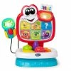 CHICCO Baby Market - Giocattolo Bilingue 18m+ 2 CHICCO Baby Market - Giocattolo Bilingue 18m+ -CHICCO shop baby market giocattolo bilingue 18m 111873